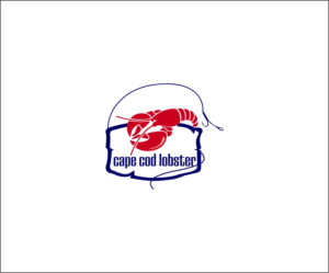 Logo Design by moniqutza for cafe | Design: #13409038
