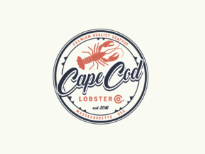 Logo Design by Mandy Illustrator for cafe | Design: #13415946
