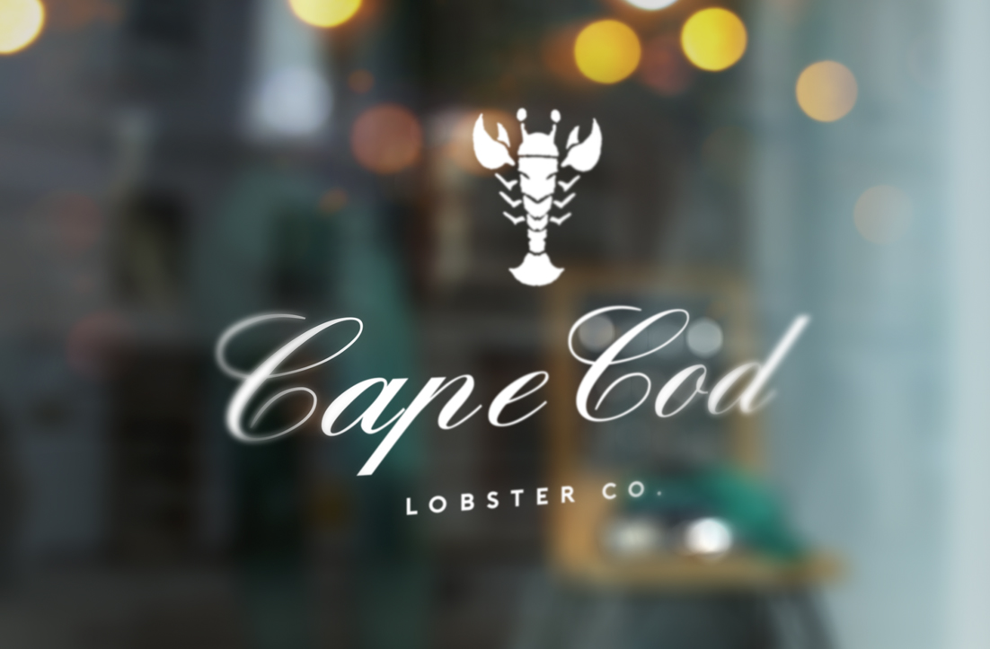 Diseño de Logo por GLDesigns para cafe | Diseño #13402391
