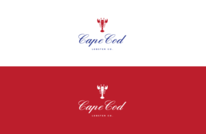Logo Design by GLDesigns for cafe | Design: #13402393