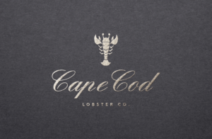 Logo Design by GLDesigns for cafe | Design: #13402394