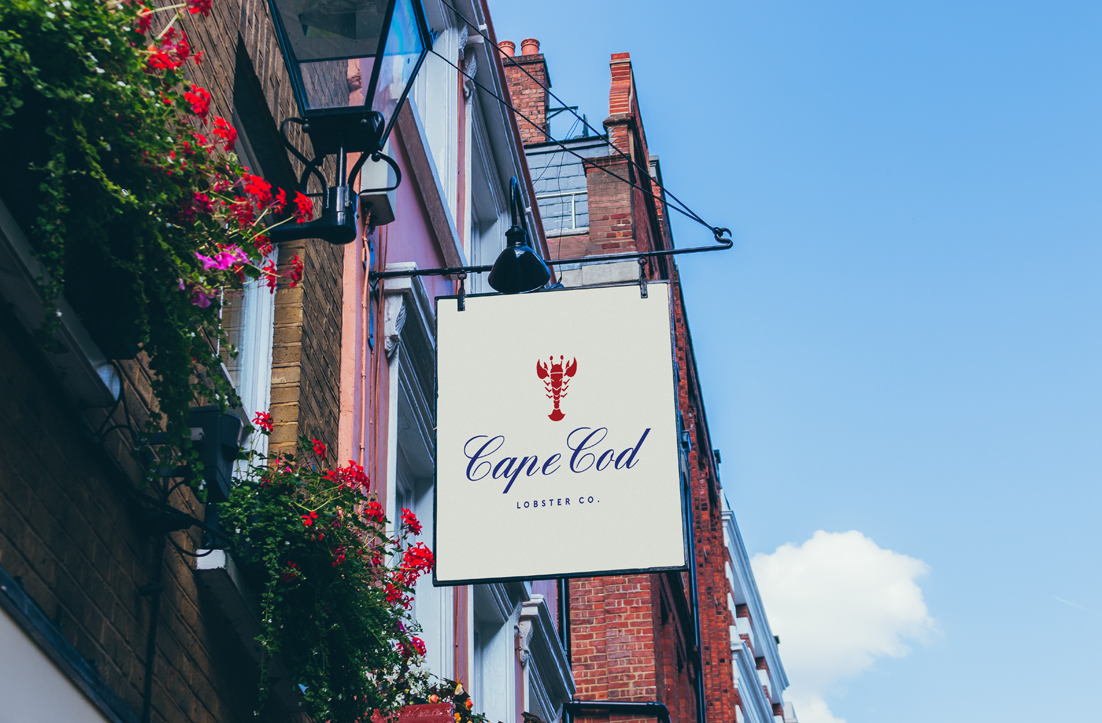Logo Design by GLDesigns for cafe | Design #13402395