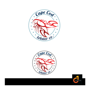 Diseño de Logo por C1 Media para cafe | Diseño #13405151