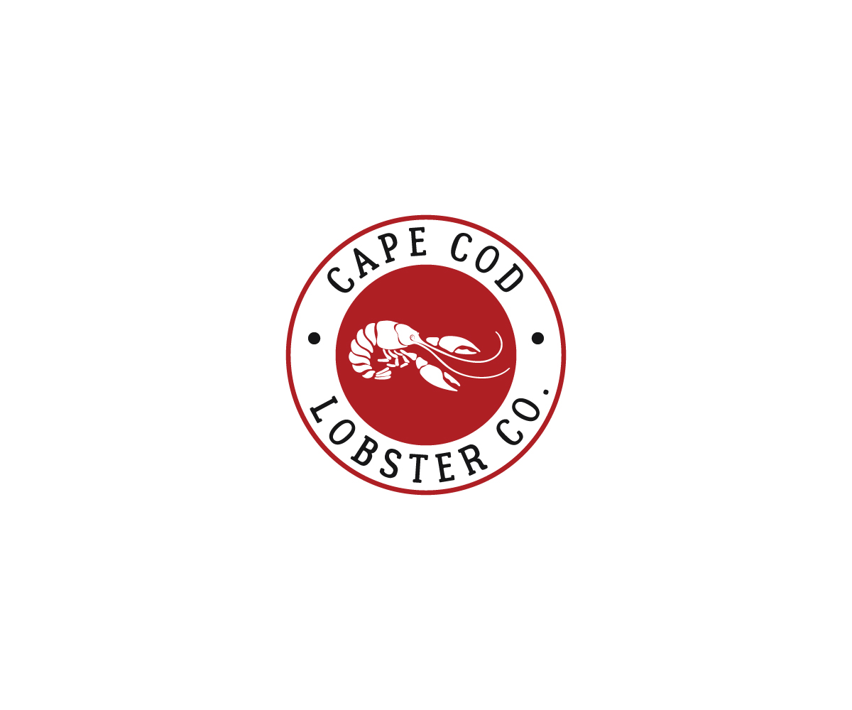 Logo Design by sicasimada for cafe | Design #13423860