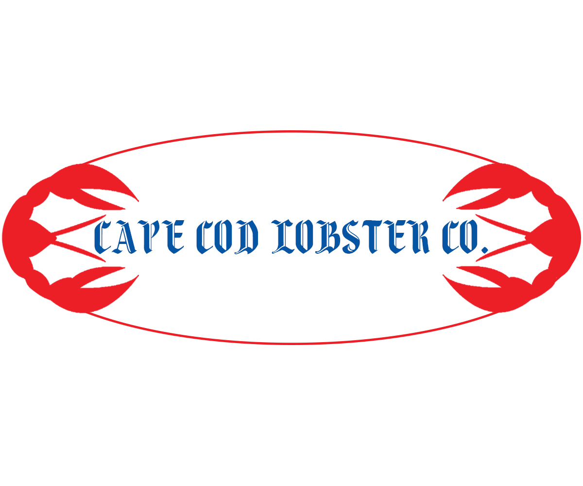 Design de Logo par Niikiita pour cafe | Design #13403667