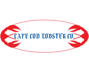 Logo Design by Niikiita for cafe | Design: #13403667