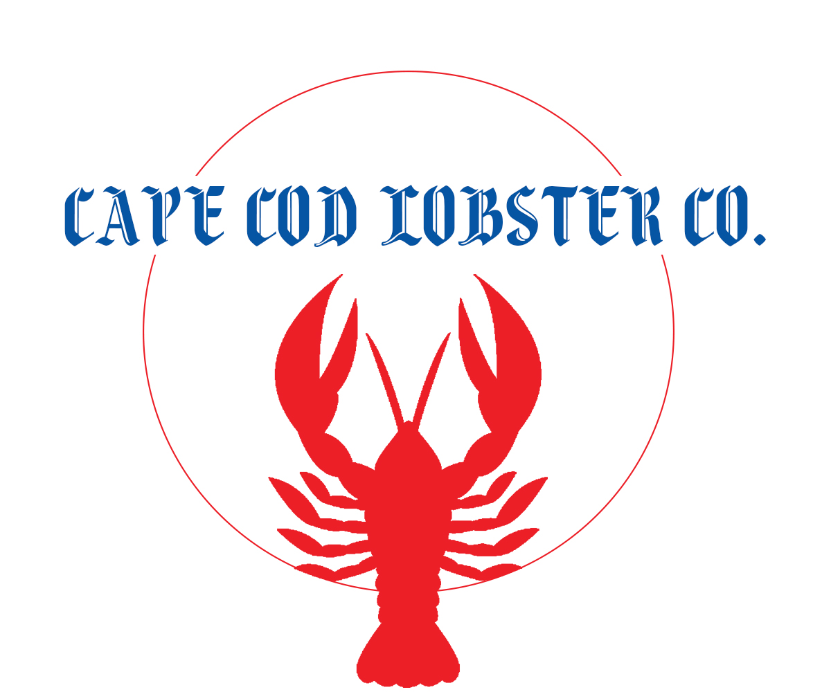 Design de Logo par Niikiita pour cafe | Design #13403668