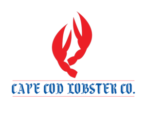 Logo Design by Niikiita for cafe | Design: #13403669