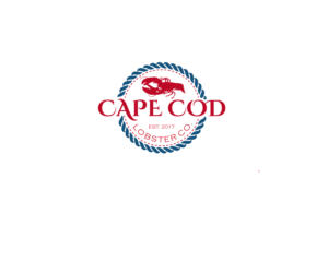 Logo Design by NEX for cafe | Design: #13404465