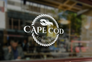 Logo Design by NEX for cafe | Design: #13404466