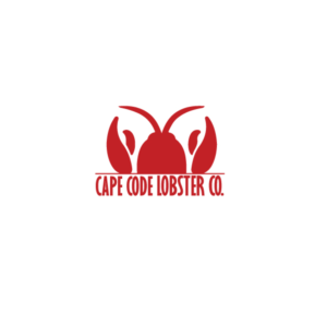 Diseño de Logo por hayonialbader para cafe | Diseño #13402078