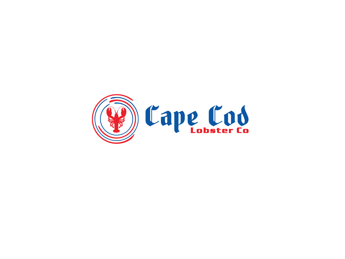 Logo Design by mail.pavanayi for cafe | Design #13401907