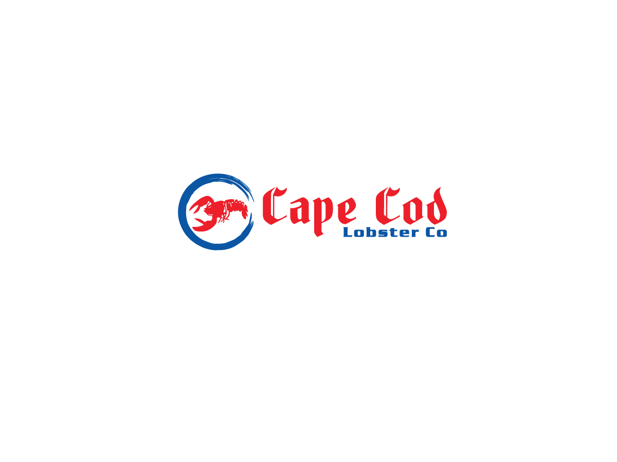 Logo Design by mail.pavanayi for cafe | Design #13401920