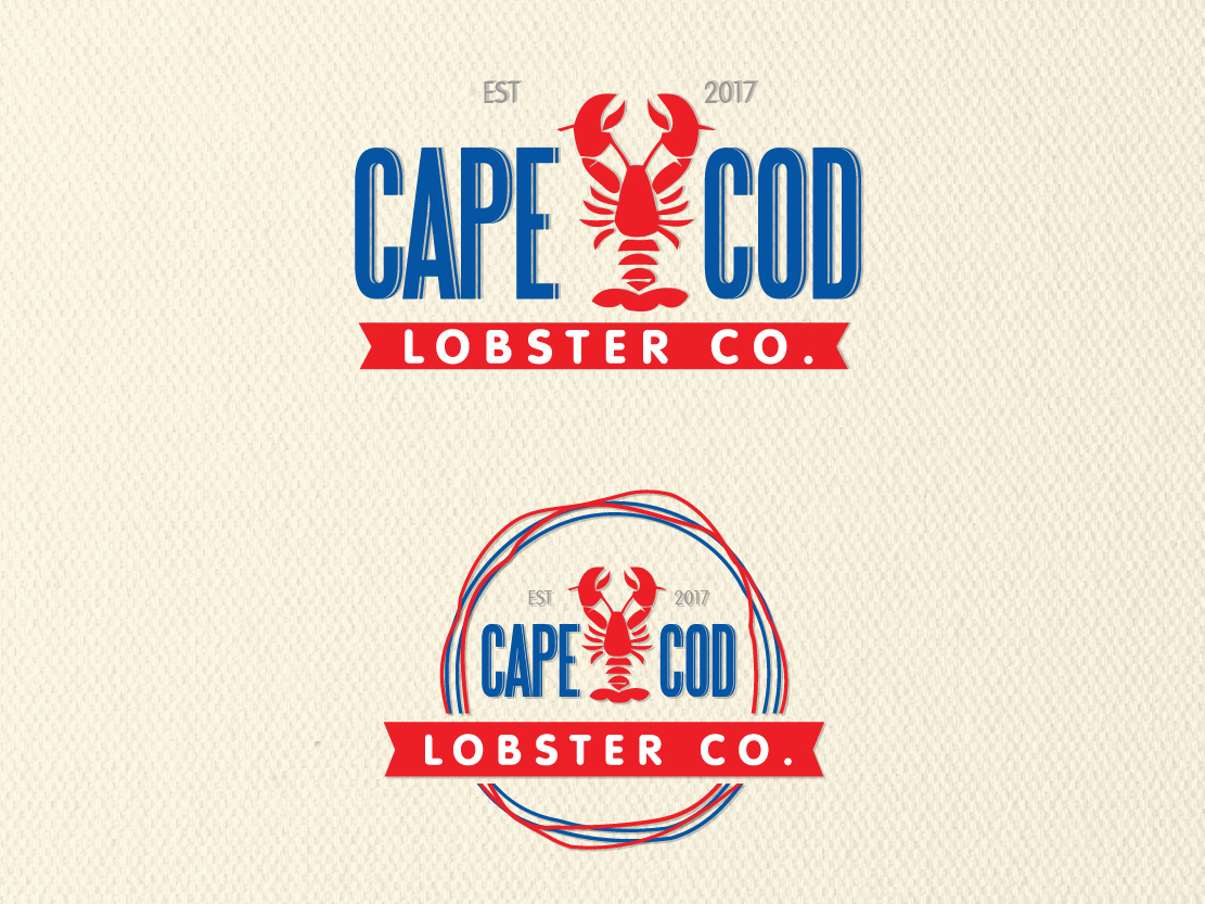 Logo Design by Dizinesoft for cafe | Design #13402893