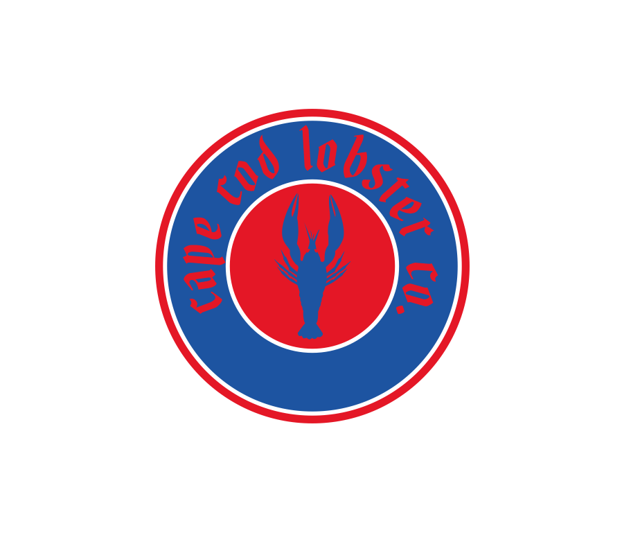 Logo Design by creativea for cafe | Design #13421945