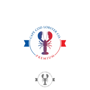 Logo Design by CreativeRabbit
