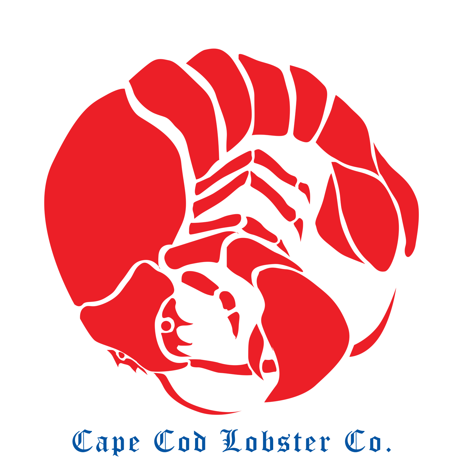 Diseño de Logo por maxtimmers para cafe | Diseño #13407467