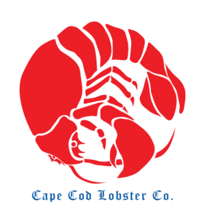 Logo Design by maxtimmers