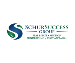 Logo-Design von Paul Anthony