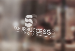 Logo-Design von Mehedi Hasan ™ für Schur Success Group | Design: #13392881