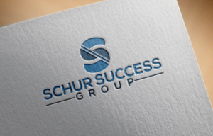 Logo-Design von Mehedi Hasan ™ für Schur Success Group | Design: #13392883
