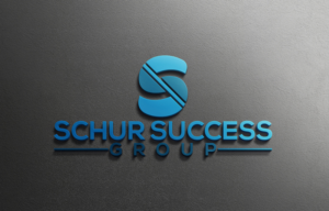 Logo-Design von Mehedi Hasan ™ für Schur Success Group | Design: #13392884