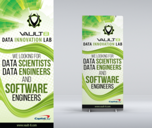 Poster Design by Impressive Solutions for this project | Design: #13425743