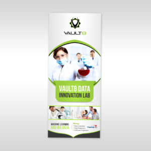Poster-Design von debdesign für dieses Projekt | Design: #13459058