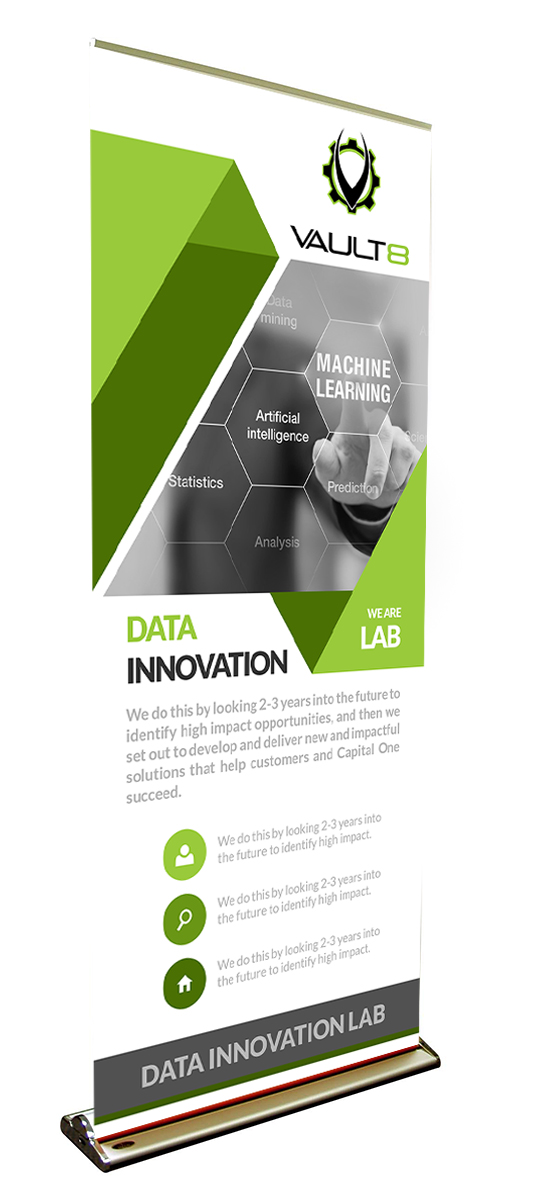 Poster Design by VEGA-Designs for this project | Design #13448571