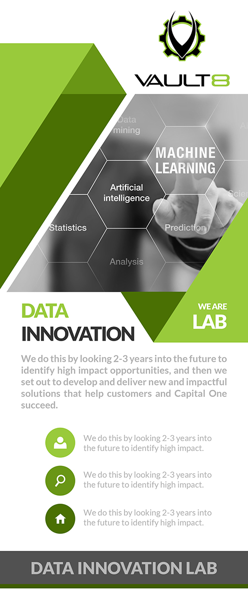Poster Design by VEGA-Designs for this project | Design #13448572