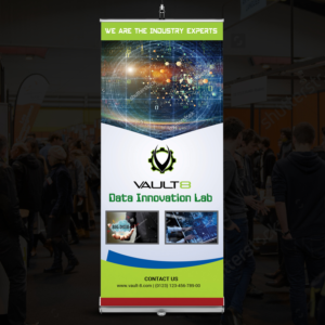 Poster-Design von Venkat für dieses Projekt | Design: #13433931