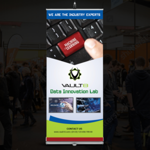 Poster-Design von Venkat für dieses Projekt | Design: #13433932