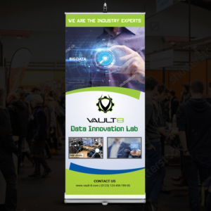Poster-Design von Venkat für dieses Projekt | Design: #13433934