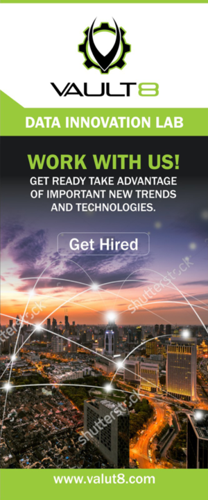Poster Design by D Creative for this project | Design #13457667