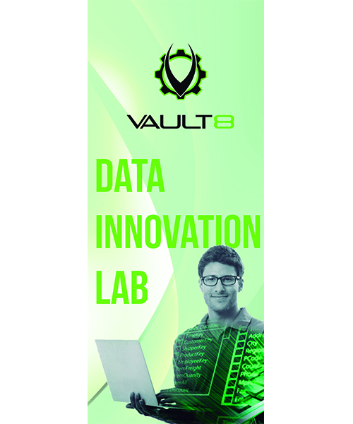 Poster-Design von OrionDavid für dieses Projekt | Design #13439413