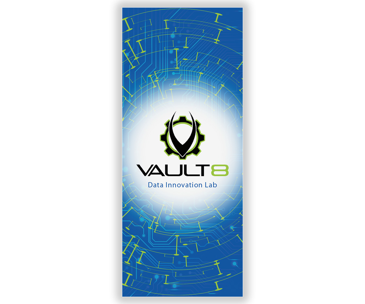 Poster Design by ChintanGala for this project | Design #13461203