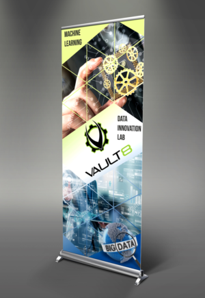 Poster Design by Maestroto for this project | Design #13450573