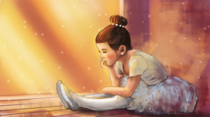 Illustration Design by smiledim24 for this project | Design: #13472244