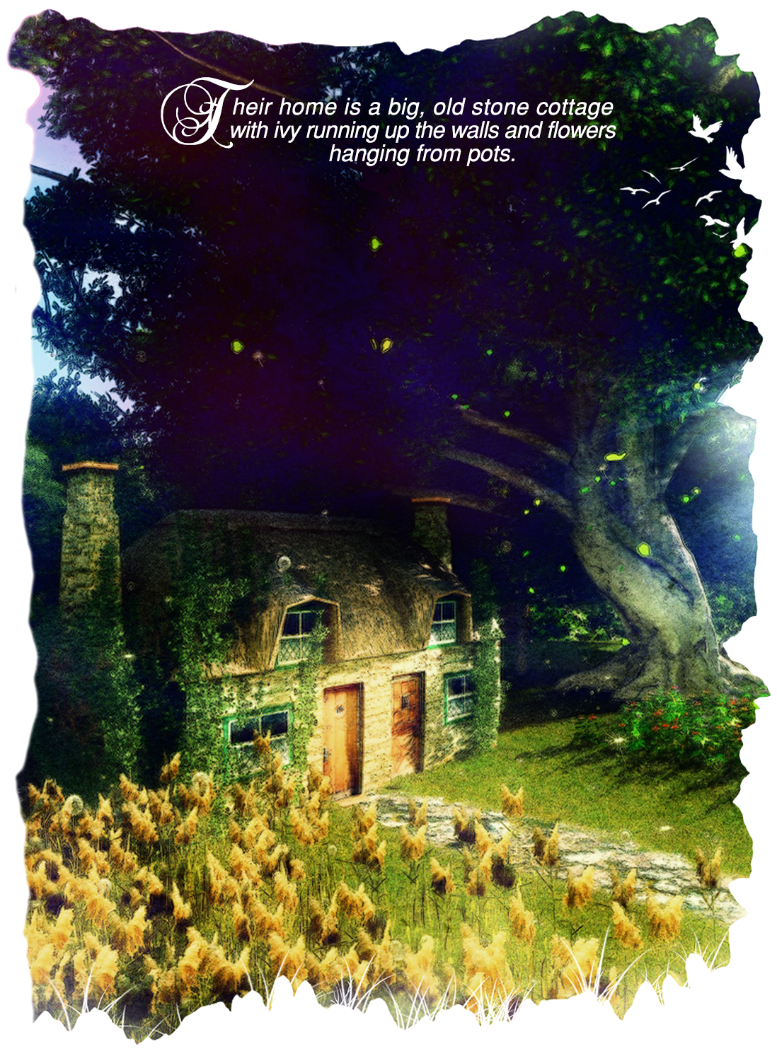 Diseño Con Ilustración por smiledim24 para este proyecto | Diseño #13472246