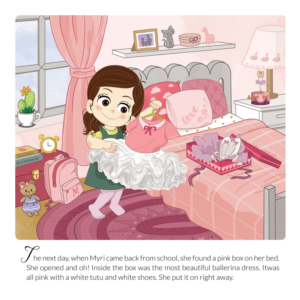 Illustration Design by eriks for this project | Design: #13472727