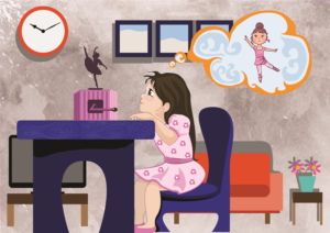 Diseño Con Ilustración por SD WEBCREATION para este proyecto | Diseño #13542262