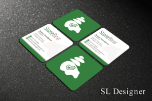 Design de Carte de Visite par SL Designer pour ce projet | Design : #13400618