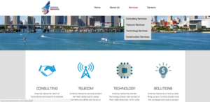 Web Design by maheshyadav2018