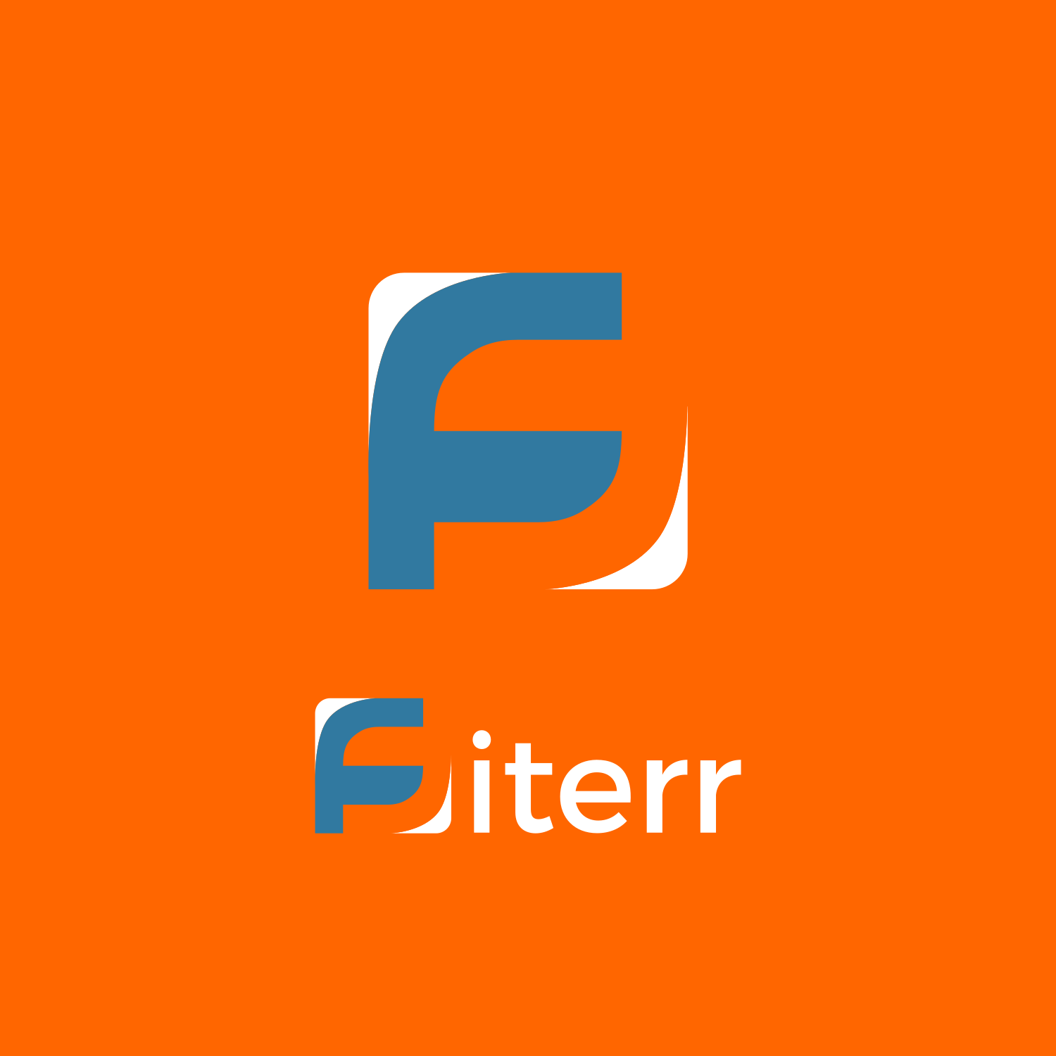 Logo Design by Sintegra for this project | Design #13421606