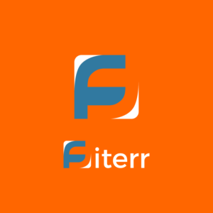 Logo-Design von Sintegra für dieses Projekt | Design: #13421606