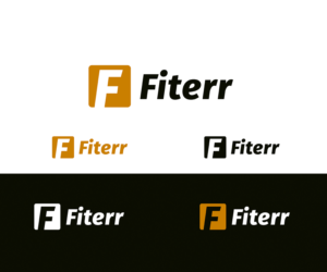 Logo Design by juangildardogonzalez for this project | Design: #13421275