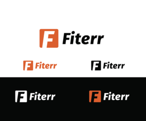 Logo Design by juangildardogonzalez for this project | Design: #13421367