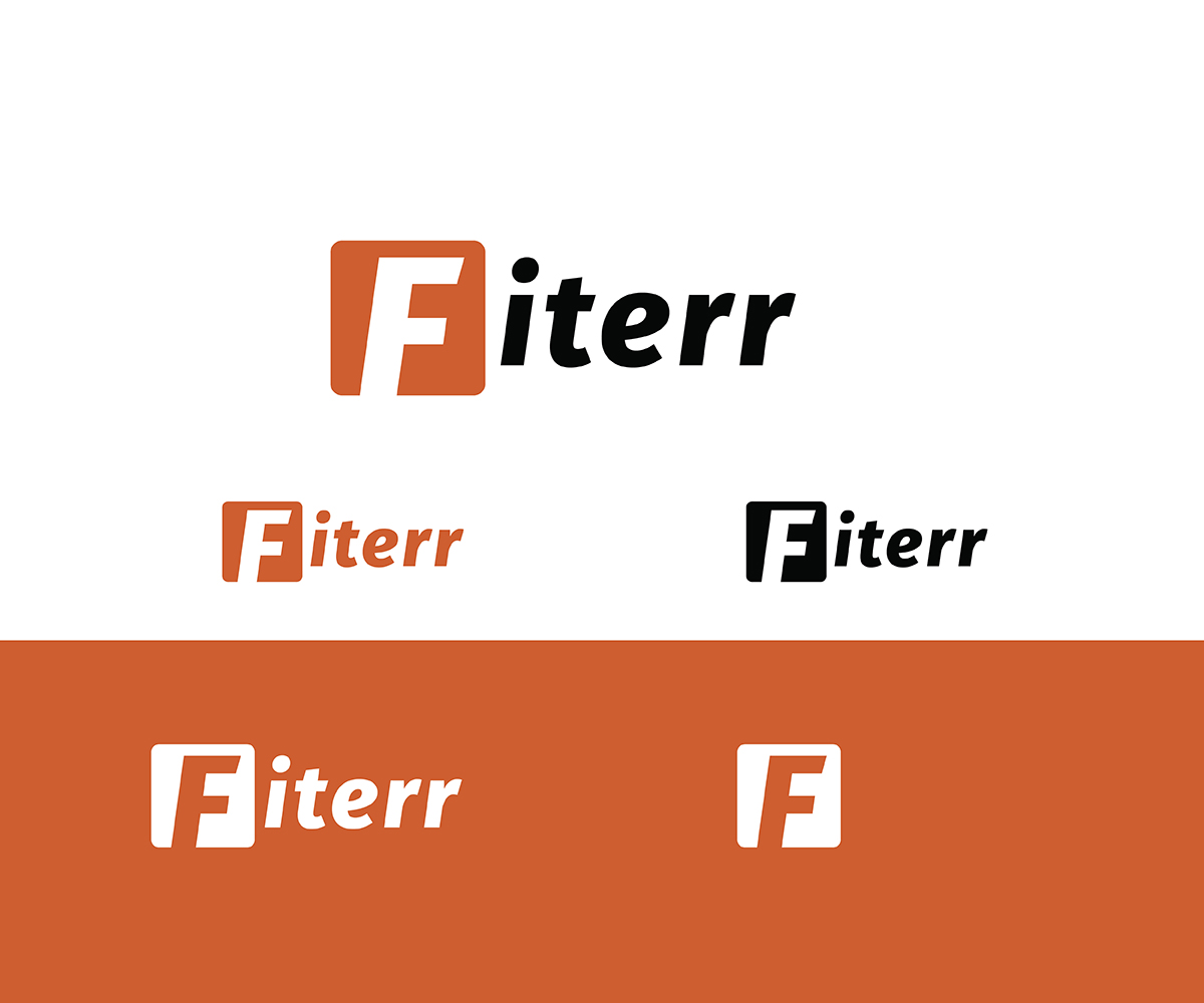 Logo-Design von juangildardogonzalez für dieses Projekt | Design #13421368