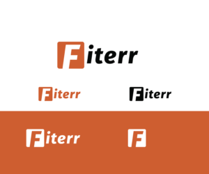 Logo-Design von juangildardogonzalez für dieses Projekt | Design: #13421368