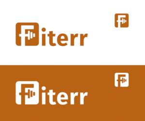 Logo-Design von juangildardogonzalez für dieses Projekt | Design: #13451331